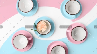 demo-attachment-24-elegant-porcelain-blue-and-pink-cups-on-abstract-PRAGU4T